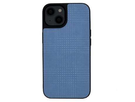 Carcasa para iPhone 14 Plus VILI