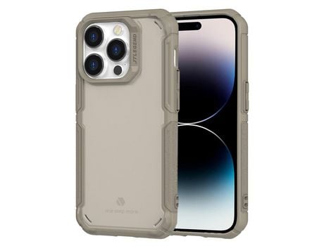 Carcasa para iPhone 14 Pro