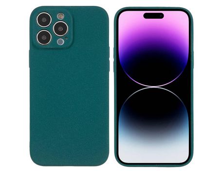 Carcasa para iPhone 14 Pro