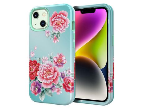 Carcasa para iPhone 14 Plus