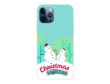 Carcasa para iPhone 14 Pro