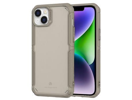 Carcasa para iPhone 14 Plus