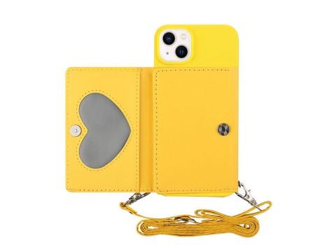 Carcasa para iPhone 14