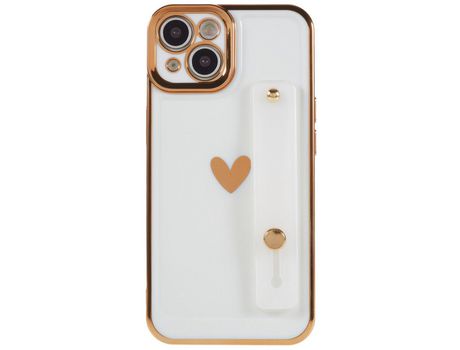 Carcasa para iPhone 14