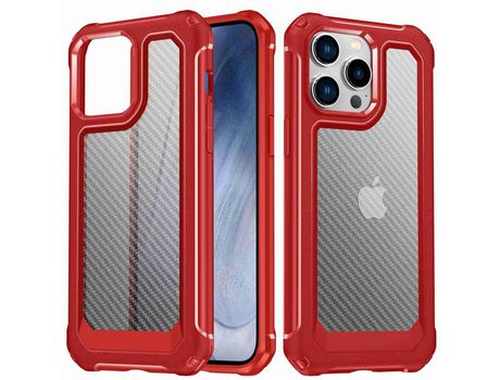 Carcasa para iPhone 14 Pro