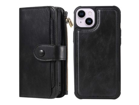 Carcasa para iPhone 14