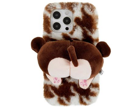 Carcasa para iPhone 14 Pro