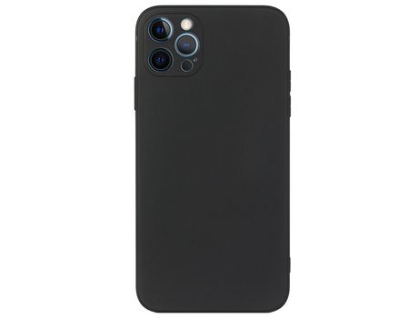 Carcasa para iPhone 14 Pro