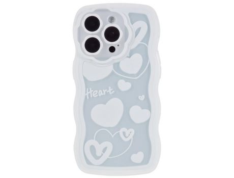 Carcasa para iPhone 14 Pro