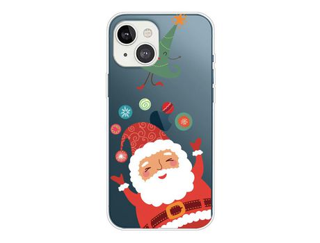 Carcasa para iPhone 14