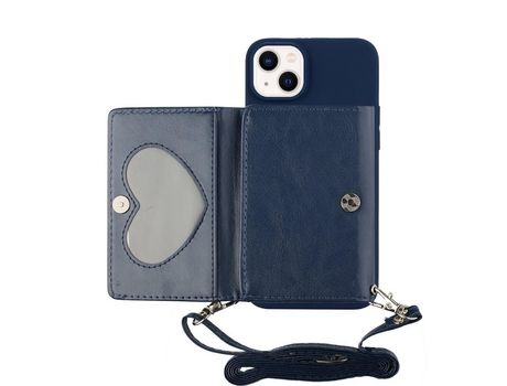 Carcasa para iPhone 14