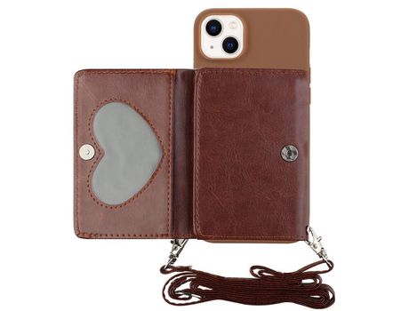 Carcasa para iPhone 14 Plus