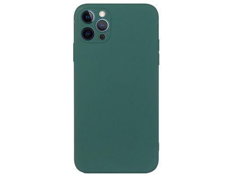Carcasa para iPhone 14 Pro