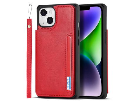Carcasa para iPhone 14 Plus
