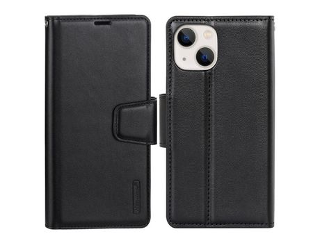 Carcasa para iPhone 14