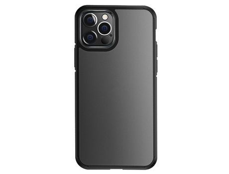 Carcasa para iPhone 14 Pro X-LEVEL