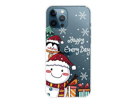 Carcasa para iPhone 14 Pro