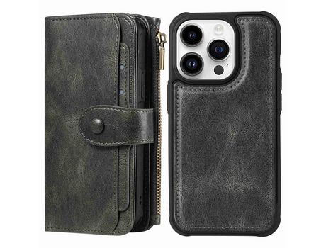 Carcasa para iPhone 14 Pro