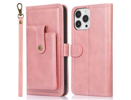 Carcasa para iPhone 14 Pro