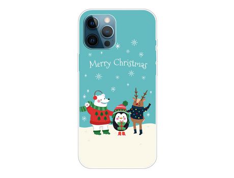 Carcasa para iPhone 14 Pro