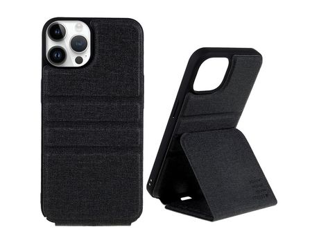 Carcasa para iPhone 14 Pro X-LEVEL