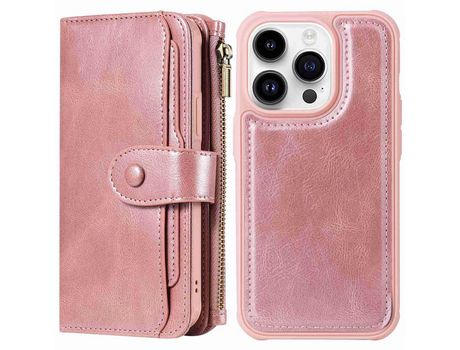 Carcasa para iPhone 14 Pro