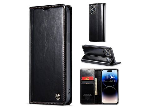 Carcasa para iPhone 14 Pro CASEME