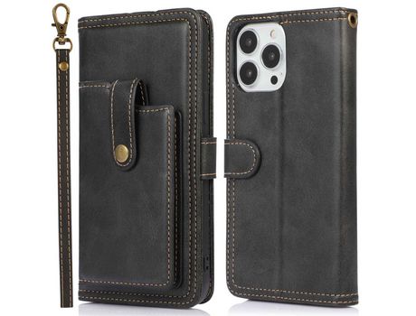 Carcasa para iPhone 14 Pro