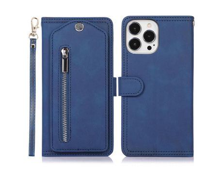 Carcasa para iPhone 14 Pro