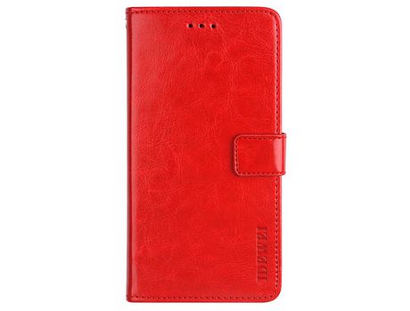 Carcasa para iPhone 14 Pro IDEWEI