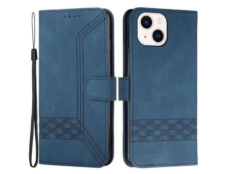 Carcasa para iPhone 14