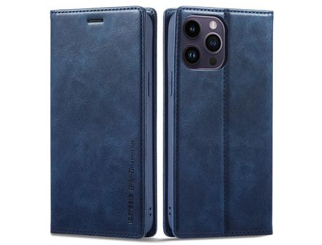 Carcasa para iPhone 14 Pro LC.IMEEKE