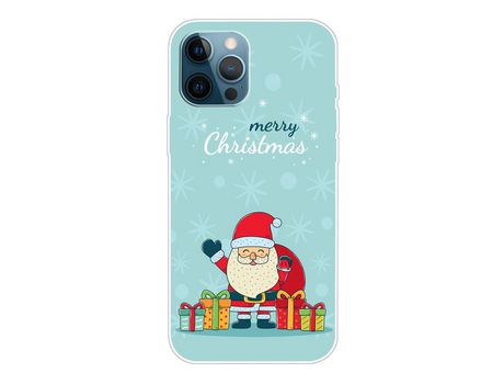 Carcasa para iPhone 14 Pro