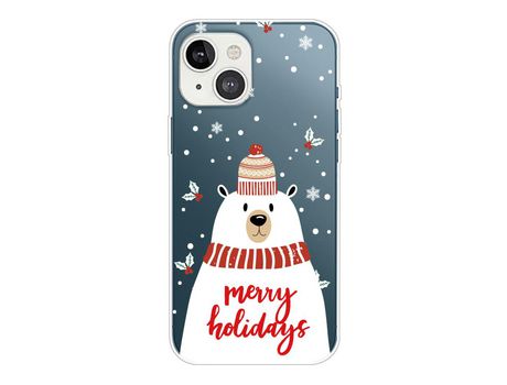 Carcasa para iPhone 14
