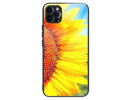 Carcasa para iPhone 14 Pro