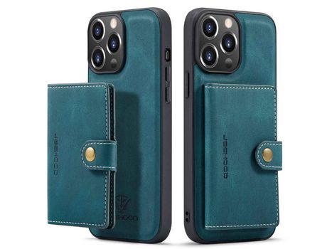 Carcasa para iPhone 14 Pro JEEHOOD