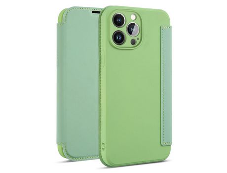 Carcasa para iPhone 14 Pro