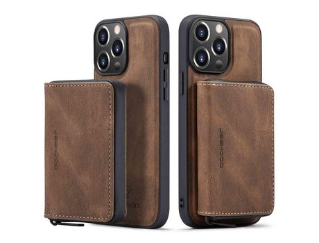Carcasa para iPhone 14 Pro JEEHOOD