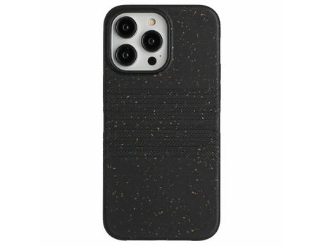 Carcasa para iPhone 14 Pro Max