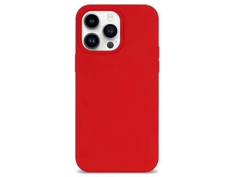 Carcasa para iPhone 14 Pro