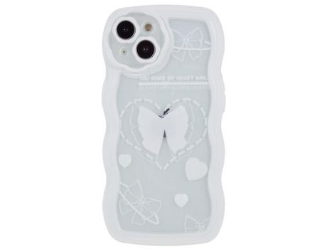 Carcasa para iPhone 14