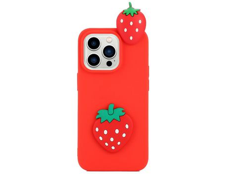 Carcasa para iPhone 14 Pro