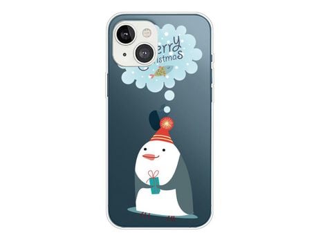 Carcasa para iPhone 14
