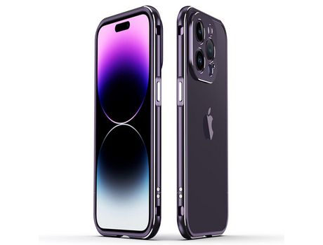 Carcasa para iPhone 14 Pro