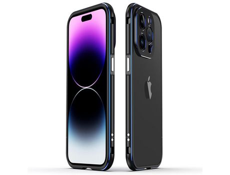 Carcasa para iPhone 14 Pro