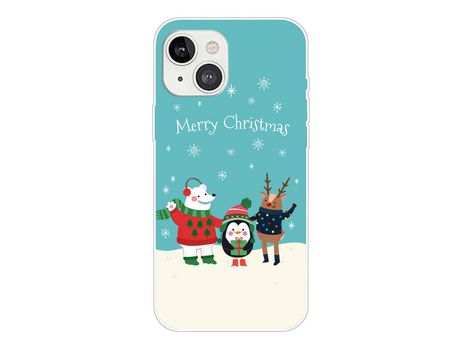 Carcasa para iPhone 14