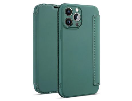 Carcasa para iPhone 14 Pro