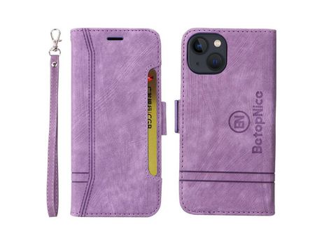 Carcasa para iPhone 14 Plus