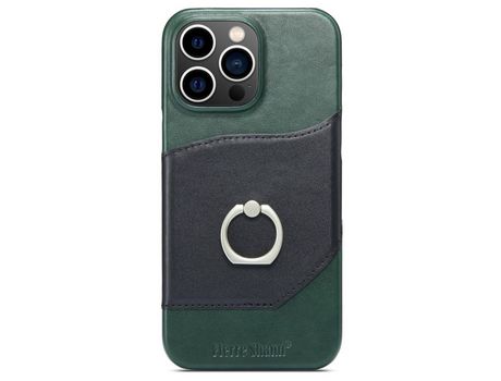 Carcasa para iPhone 14 Pro Max