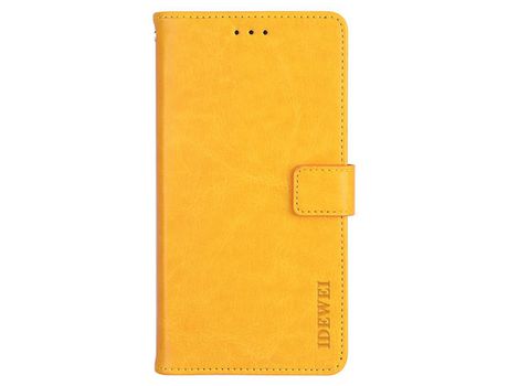 Carcasa para iPhone 14 IDEWEI